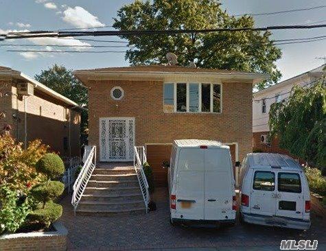 196-60 45 Rd, NY photo 1