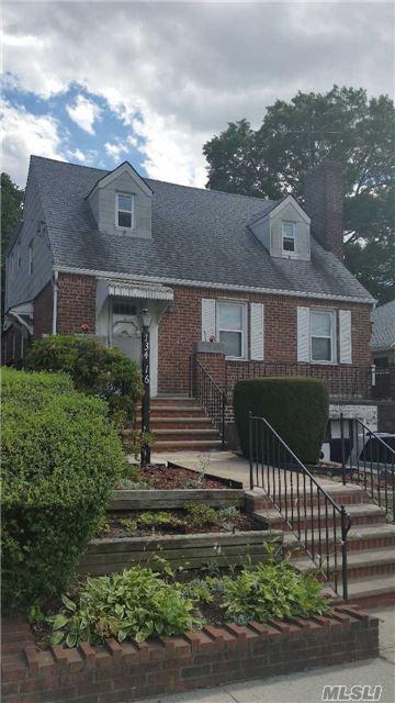 134-16 58th Rd, Flushing, NY 11355 photo 1