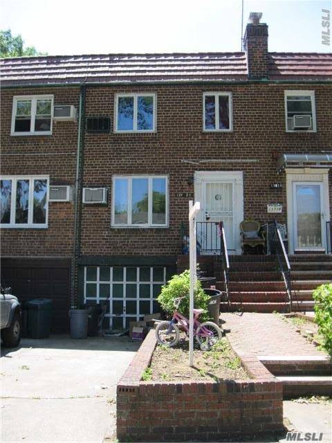 137-20 70th Rd, Flushing, NY 11367 photo 1