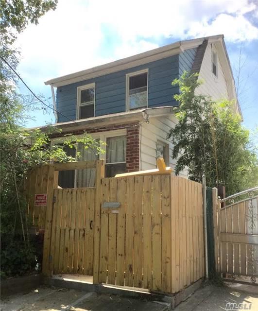 160-16 73rd Ave, Flushing, NY 11366 photo 1