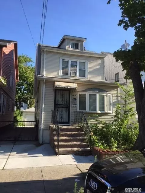 158-17 76th Ave, Flushing, NY 11366 photo 1