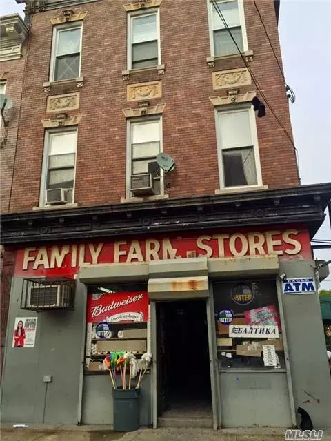 1499 E 15th St, Brooklyn, NY 11230 photo 1