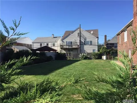 353 E Broadway, Long Beach, NY 11561 photo 1