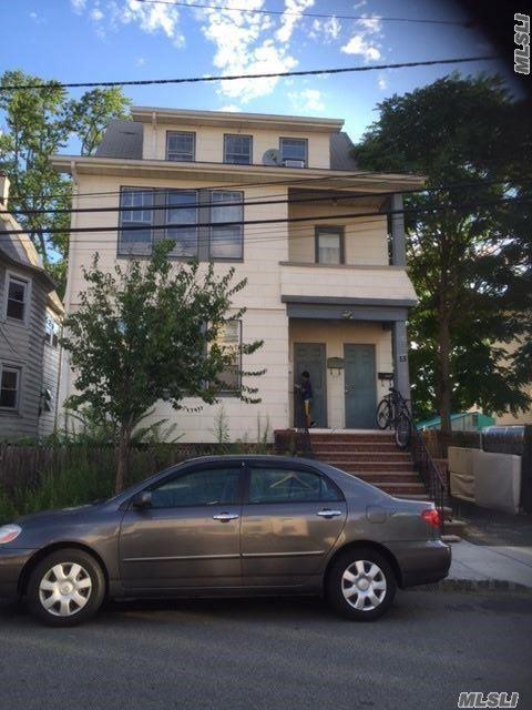 13 William St, West Orange, NJ 07052 photo 1