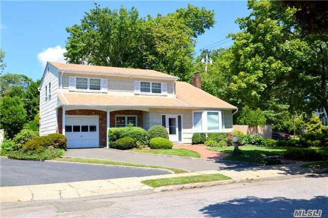 34 Guild Ct, Plainview, NY 11803 photo 1