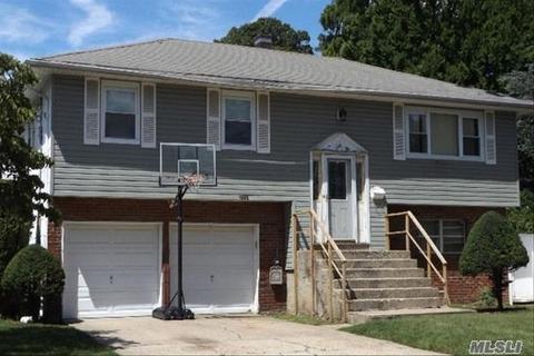 1562 Forest Ave, Baldwin, NY 11510 photo 1