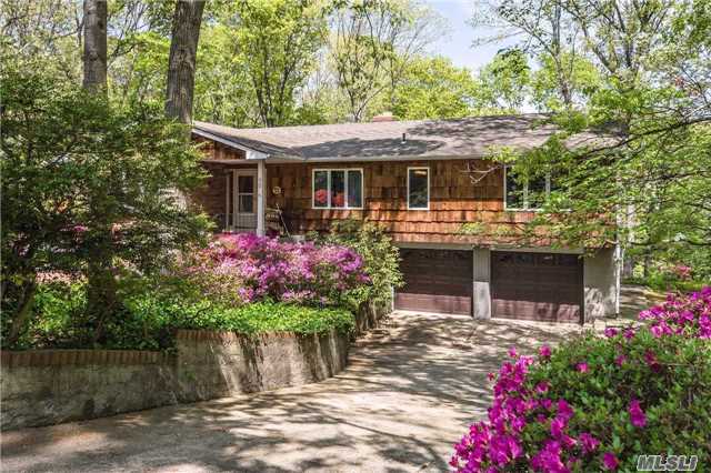 35 Argyle Pl, Smithtown, NY 11787 photo 1