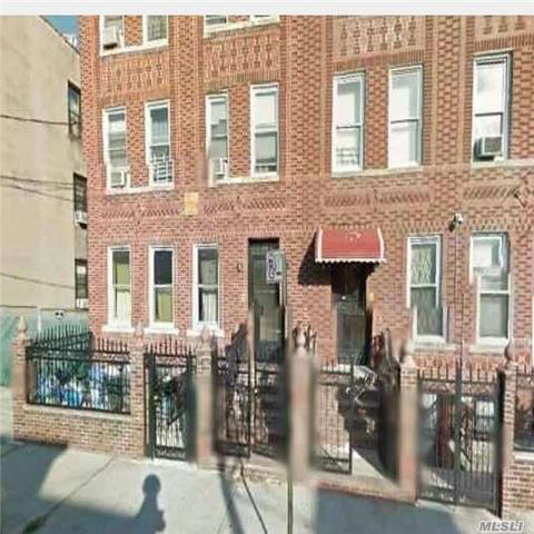 175 E 54th St, Brooklyn, NY 11203 photo 1
