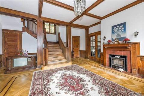 21 E Olive St, Long Beach, NY 11561 photo 1
