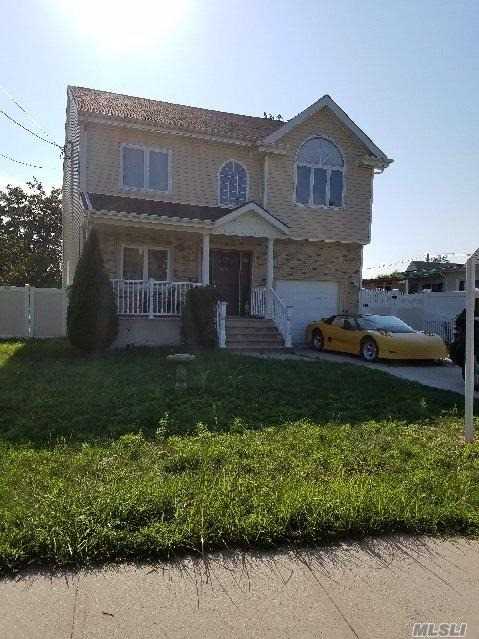 Undisclosed, Freeport, NY 11520 photo 1