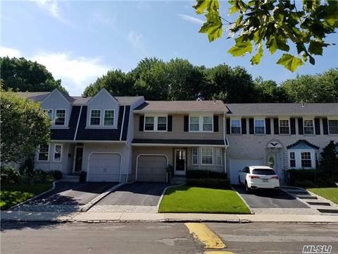 32 Manors Dr, Jericho, NY 11753 photo 1