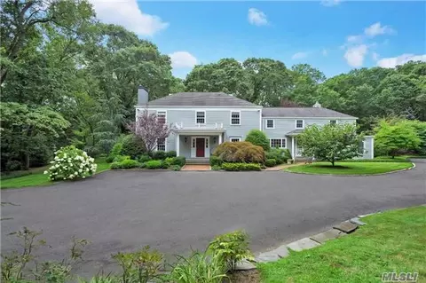 355 Split Rock Rd, Syosset, NY 11791 photo 1