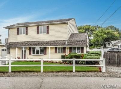44 Araca Rd, Babylon, NY 11702 photo 1