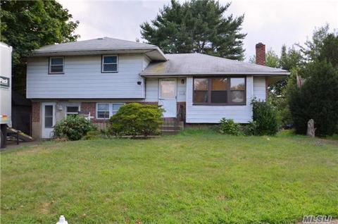3 Sheridan Ct, Plainview, NY 11803 photo 1