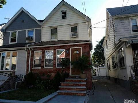 611 E 42 St, Brooklyn, NY 11203 photo 1