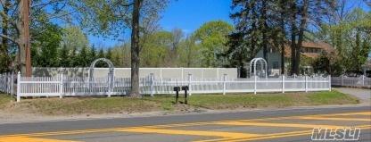 Undisclosed, Riverhead, NY 11901 photo 1
