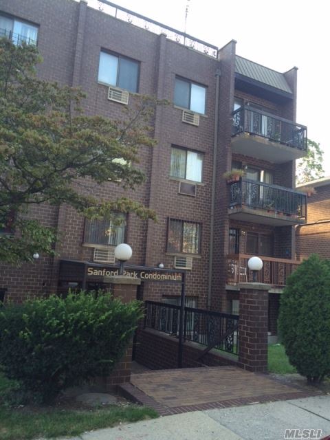Undisclosed, Flushing, NY 11355 photo 1