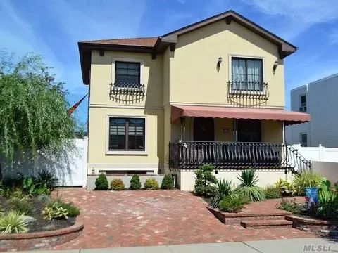 515 E State St, Long Beach, NY 11561 photo 1