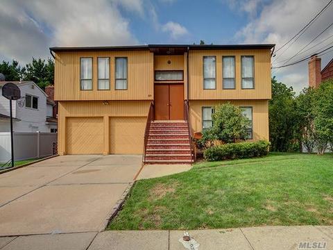 27 Pal St, Plainview, NY 11803 photo 1