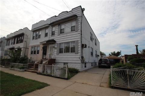 1256 E 94th St, Brooklyn, NY 11236 photo 1