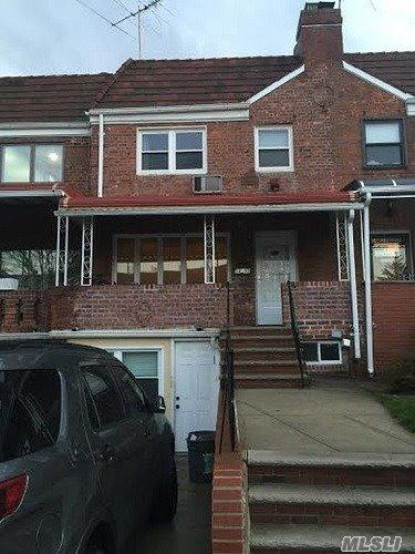 141-02 68 Dr, Flushing, NY 11367 photo 1