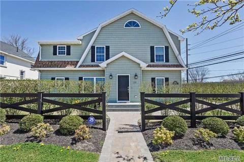 129 River Ave, Patchogue, NY 11772 photo 1