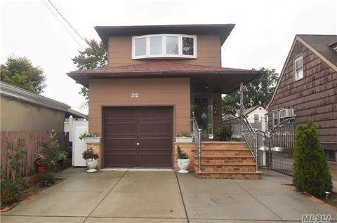 212 Fir St, Valley Stream, NY 11580 photo 1