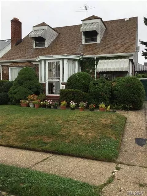 Undisclosed, Flushing, NY 11365 photo 1
