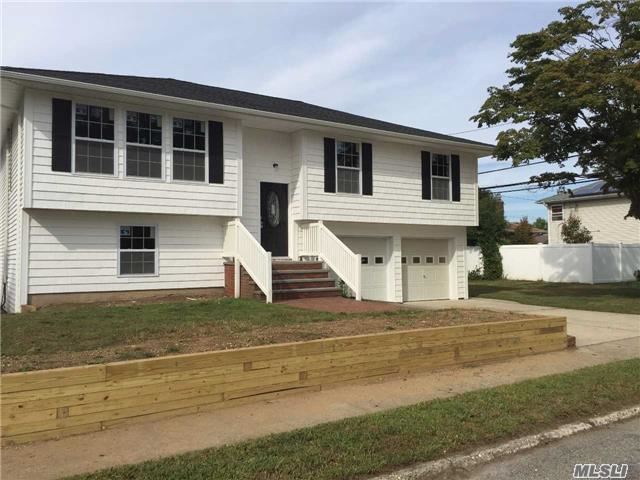 63 John St, Plainview, NY 11803 photo 1