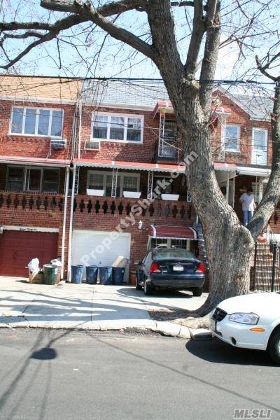 1133 E 84 St, Brooklyn, NY 11236 photo 1