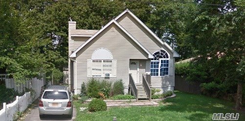 Undisclosed, Mastic, NY 11950 photo 1