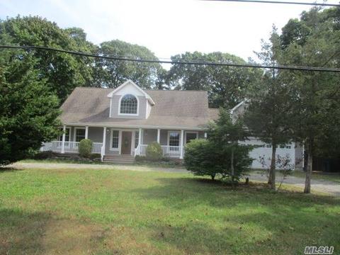 143 Union Ave, E. Patchogue, NY 11772 photo 1