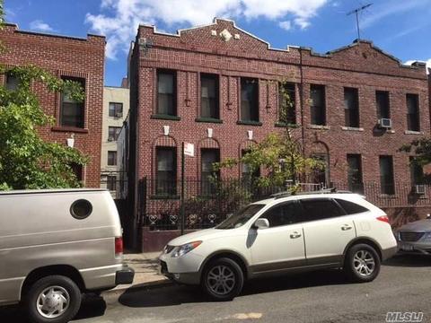 1156 Elder Ave, Bronx, NY 10472 photo 1