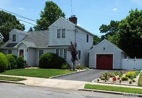 Home Care Agencies In Massapequa Ny