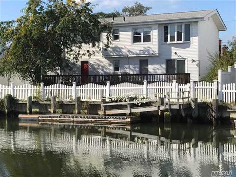 2925 Eastern Blvd, Baldwin, NY 11510 photo 1