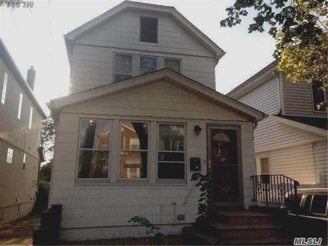 Undisclosed, Flushing, NY 11365 photo 1