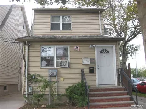 Undisclosed, Flushing, NY 11365 photo 1