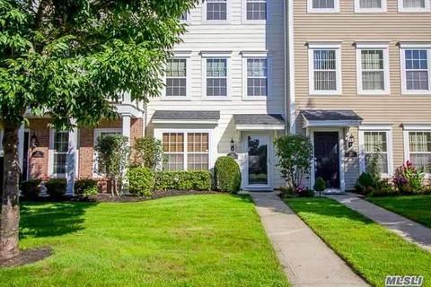 21 Maler Ln, Patchogue, NY 11772 photo 1