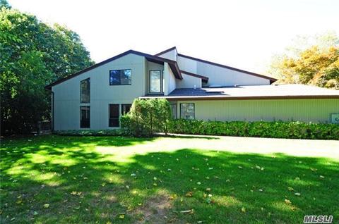 44 E View Ct, Jericho, NY 11753 photo 1