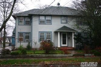 141 Maple Ave, Riverhead, NY 11901 photo 1