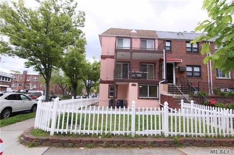 150-66 78th Ave, Flushing, NY 11367 photo 1