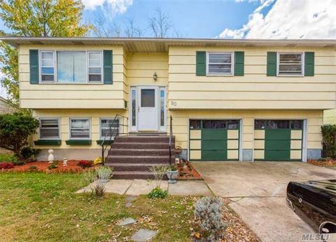 90 Park St, Patchogue, NY 11772 photo 1