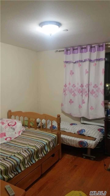 140-31 Cherry Ave #3A, Flushing, NY 11355 photo 1
