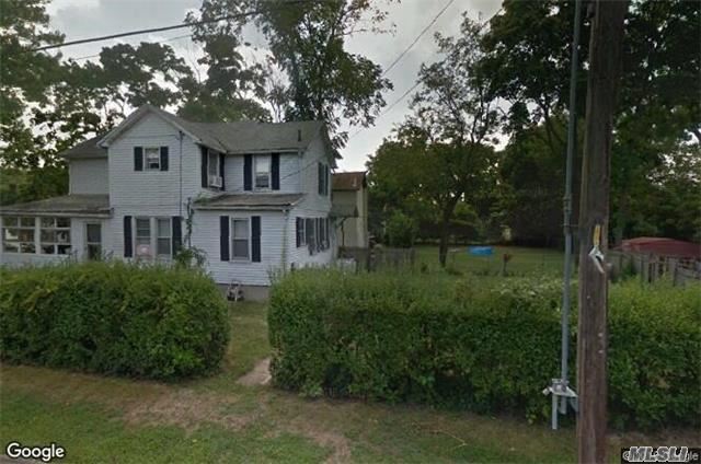 146 Rider Ave, Patchogue, NY 11772 photo 1