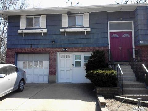 Undisclosed, Cedarhurst, NY 11516 photo 1