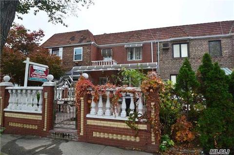 144-32 69th Rd, Flushing, NY 11367 photo 1