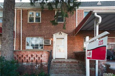 148-30 58th Rd, Flushing, NY 11355 photo 1