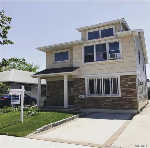 156 E Market St, Long Beach, NY 11561 photo 1