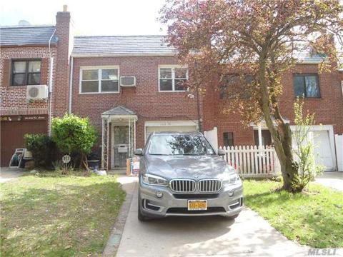 Undisclosed, Flushing, NY 11365 photo 1