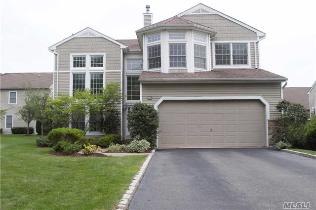133 Sagamore, Plainview, NY 11803 photo 1
